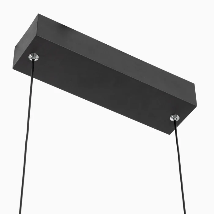 Светильник подвесной Citilux Cube CL719241