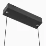 Светильник подвесной Citilux Cube CL719241