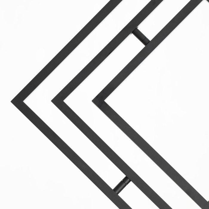 Люстра подвесная Citilux Cube CL719241