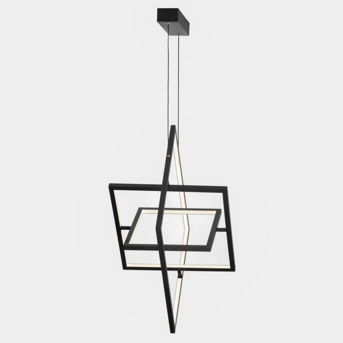 Светильник подвесной Citilux Cube CL719241