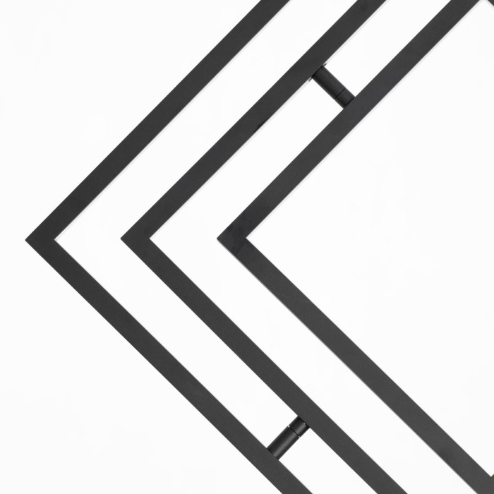 Светильник подвесной Citilux Cube CL719241