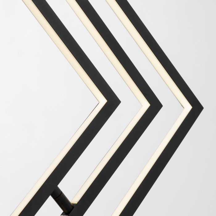 Светильник подвесной Citilux Cube CL719241