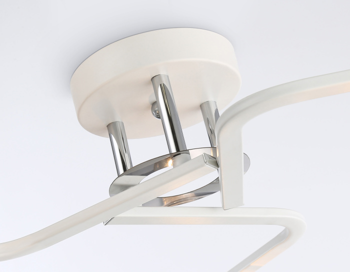 Потолочный светильник Ambrella light TR303217