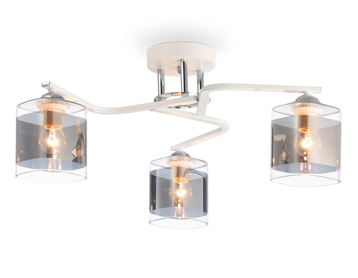 Потолочный светильник Ambrella light TR303217