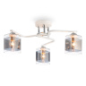 Потолочный светильник Ambrella light TR303217
