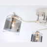 Потолочный светильник Ambrella light TR303217