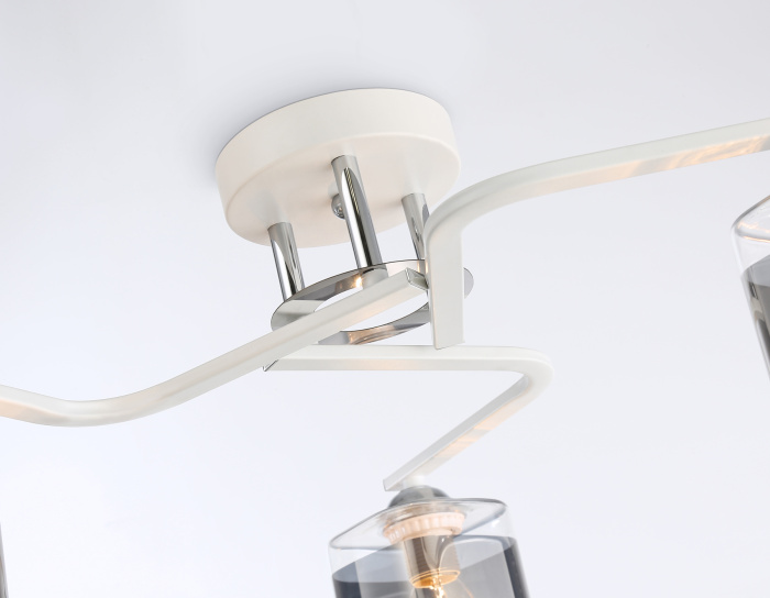 Потолочный светильник Ambrella light TR303217