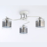 Потолочный светильник Ambrella light TR303217