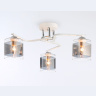 Потолочный светильник Ambrella light TR303217