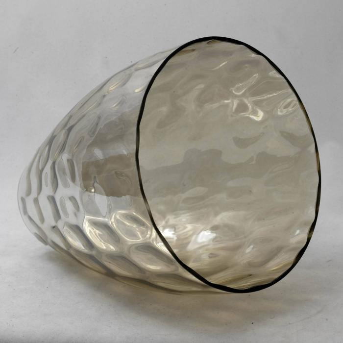 Подвесной светильник SMITHTOWN GRLSP-9632