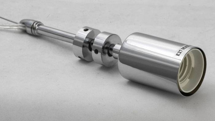 Подвесной светильник SMITHTOWN GRLSP-9632