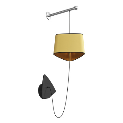 Бра LOFT IT LOFT1163-1YL