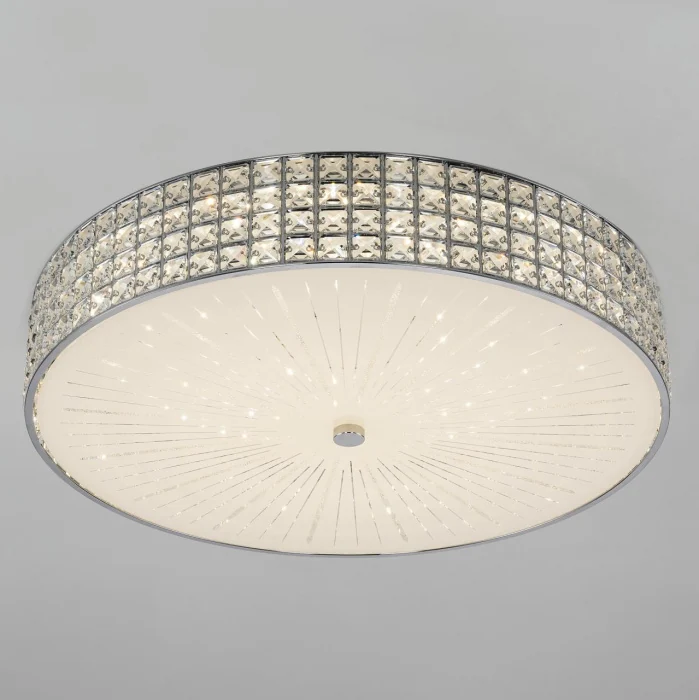 Потолочный светильник Citilux Портал CL32410G1