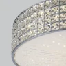 Потолочный светильник Citilux Портал CL32410G1