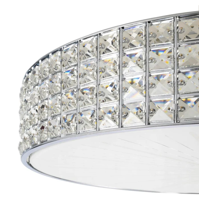 Потолочный светильник Citilux Портал CL32410G1