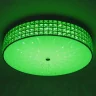Потолочный светильник Citilux Портал CL32410G1