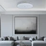Потолочный светильник Citilux Портал CL32410G1
