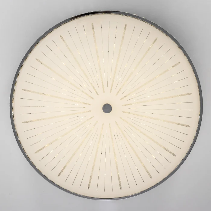 Потолочный светильник Citilux Портал CL32410G1