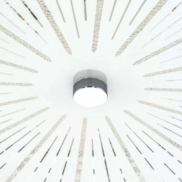 Потолочный светильник Citilux Портал CL32410G1