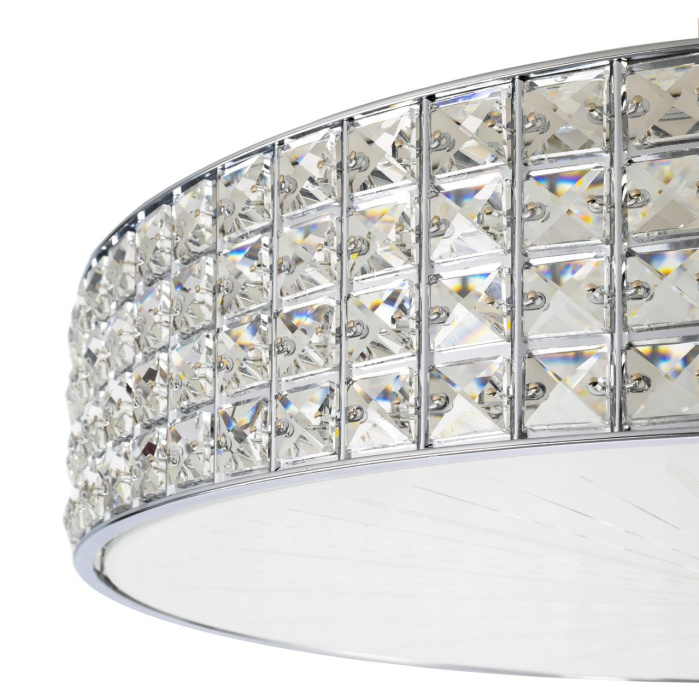 Потолочный светильник Citilux Портал CL32410G1