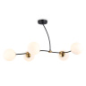 Подвесной светильник Ambrella light TR2548