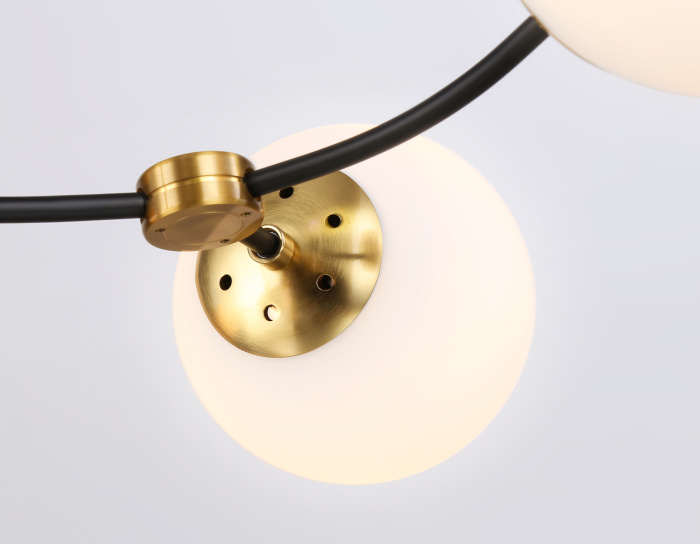 Подвесной светильник Ambrella light TR2548