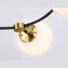Подвесной светильник Ambrella light TR2548