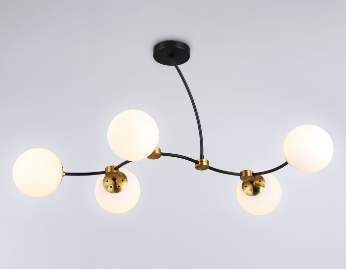 Подвесной светильник Ambrella light TR2548