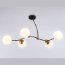 Подвесной светильник Ambrella light TR2548