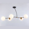 Подвесной светильник Ambrella light TR2548
