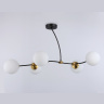 Подвесной светильник Ambrella light TR2548