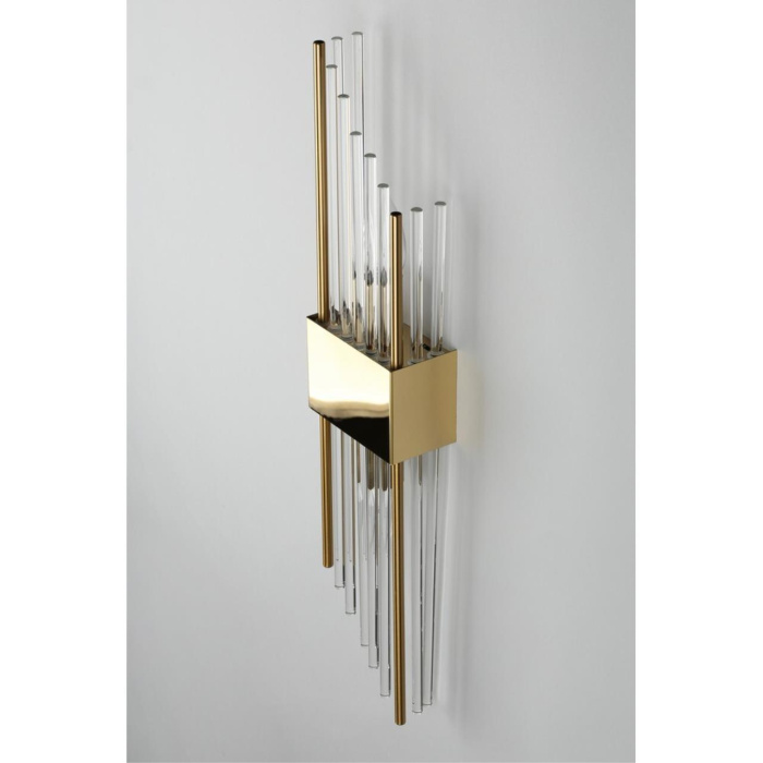 Светильник настенный Aployt Klod APL.639.01.02