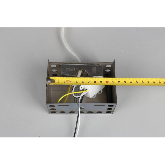 Светильник настенный Aployt Klod APL.639.01.02