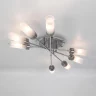 Люстра потолочная Citilux Хеликс CL109181