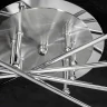 Люстра потолочная Citilux Хеликс CL109181