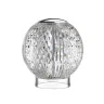 Настольная лампа Odeon Light Crystal 5007/2TL