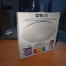Потолочный светильник Citilux Диамант Смарт CL713A80G