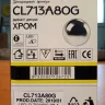 Потолочный светильник Citilux Диамант Смарт CL713A80G