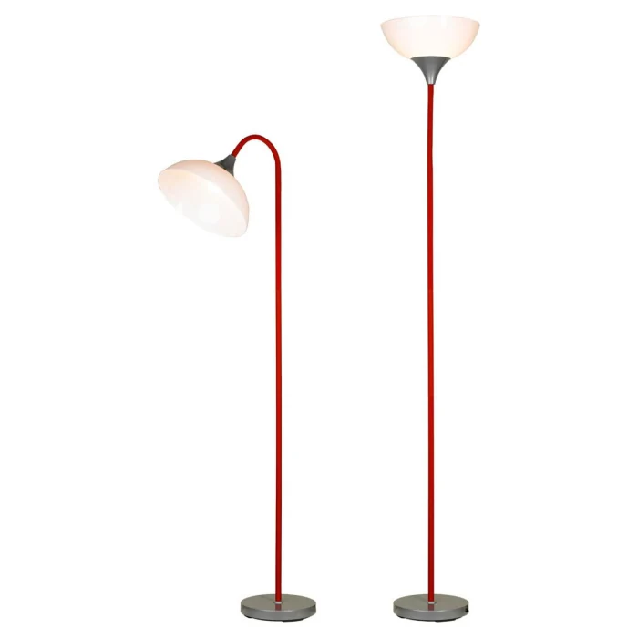 Торшер FLAGSTAFF LSP-0507