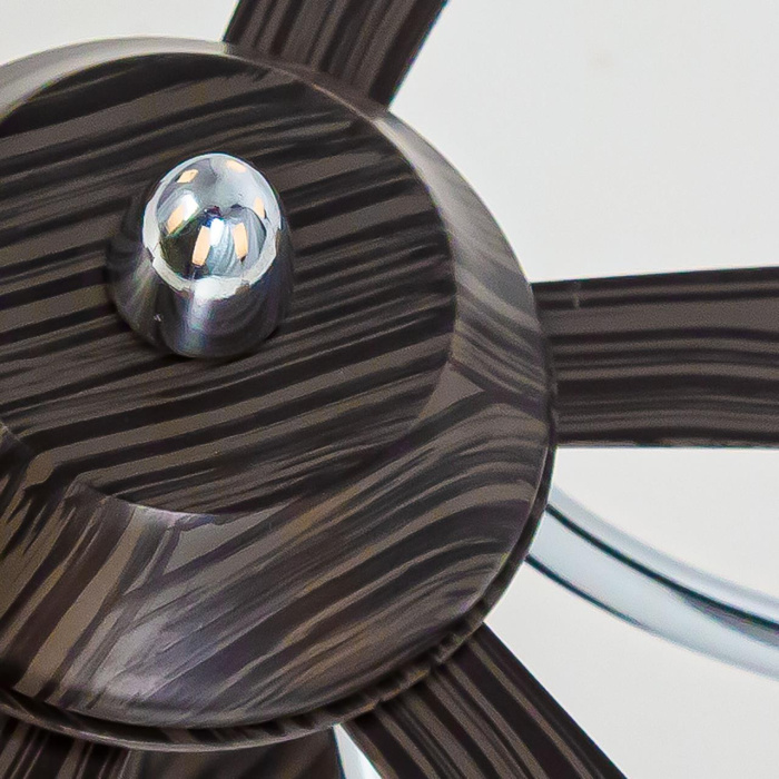 Люстра потолочная Citilux Крокус CL128161