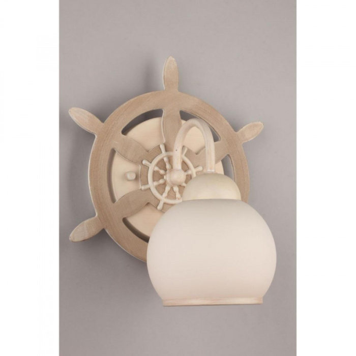 Светильник настенный Omnilux Fronteira OML-50511-01