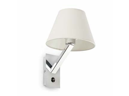 Настенный светильник MOMA