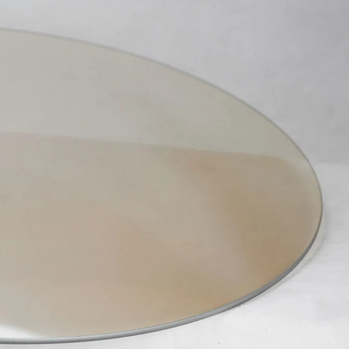 Торшер LUSSOLE LSP-0566-M