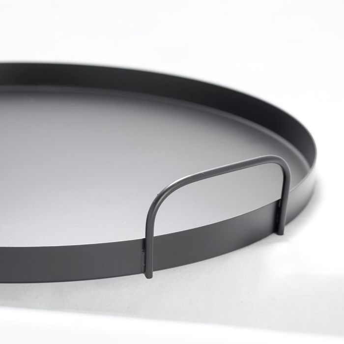 Торшер LUSSOLE LSP-0566-M