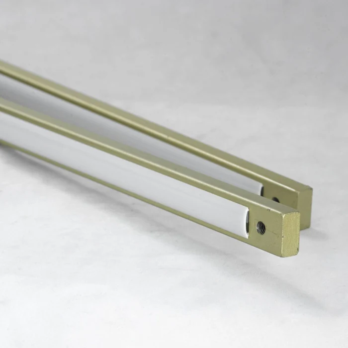 Торшер LUSSOLE LSP-0566-M