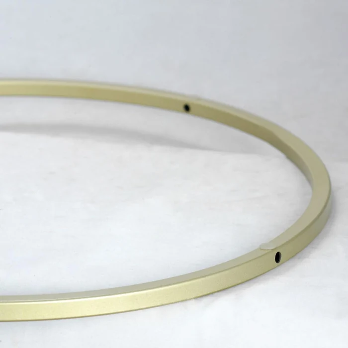 Торшер LUSSOLE LSP-0566-M