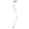 Подвесной светильник Citilux Томми CL102071