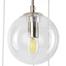 Подвесной светильник Citilux Томми CL102071