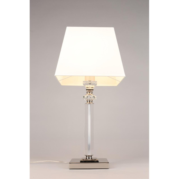 Настольная лампа Aployt Emilia APL.723.04.01