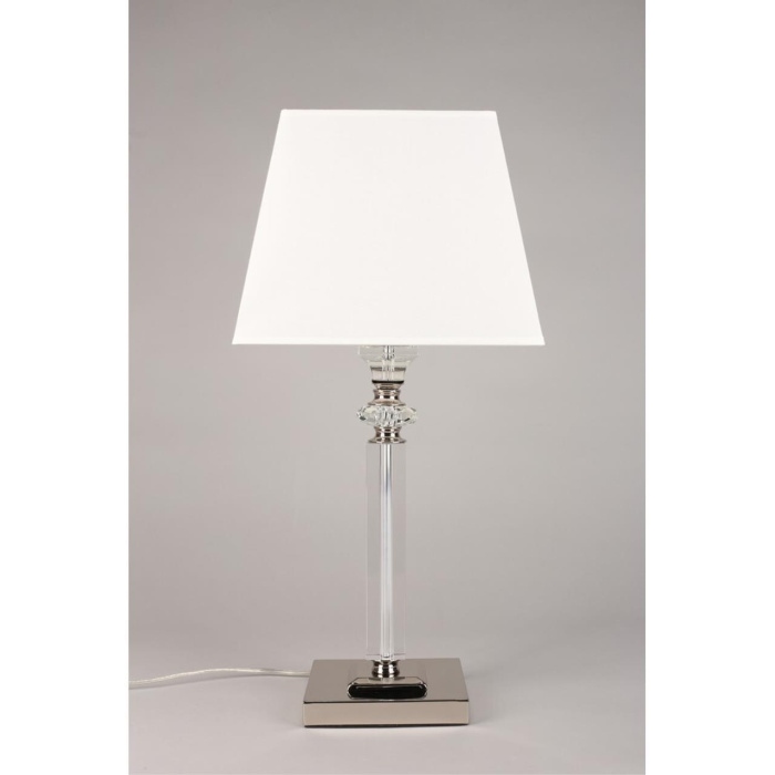 Настольная лампа Aployt Emilia APL.723.04.01